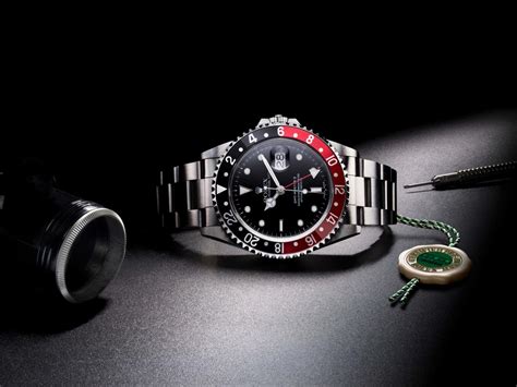 old pre owned rolex|official Rolex pre owned store.